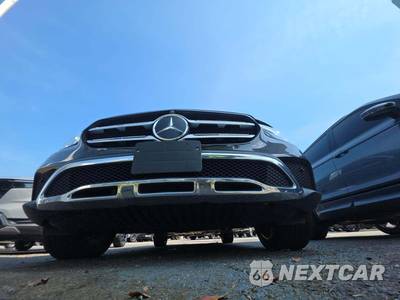 2021 Mercedes-Benz E 450 4MATIC Wagon - zdjęcie 20 z 21 - miniatura