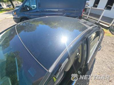 2016 Hyundai Sonata Sport - zdjęcie 12 z 24 - miniatura