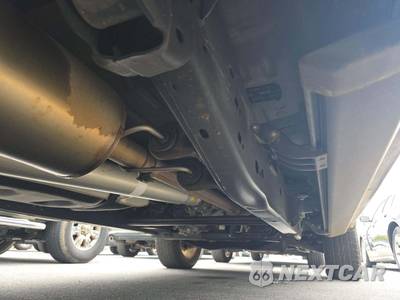 2019 Ford F-150 Platinum Crew Cab Short Bed - zdjęcie 17 z 23 - miniatura