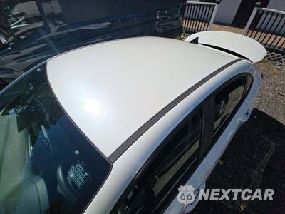 2021 Kia Forte LXS - zdjęcie 12 z 20 - miniatura