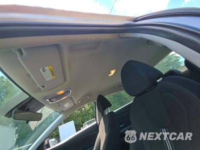 2024 Hyundai Elantra SEL - zdjęcie 11 z 22 - miniatura