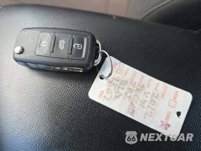 2024 Hyundai Elantra SEL - zdjęcie 8 z 22 - miniatura