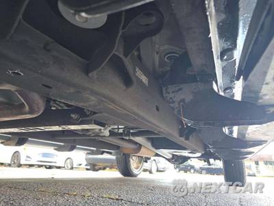 2022 Chevrolet Silverado 1500 LTD High Country Crew Cab Short Bed 3LZ - zdjęcie 7 z 24 - miniatura