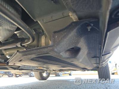 2026 Hyundai Venue SEL - zdjęcie 17 z 21 - miniatura