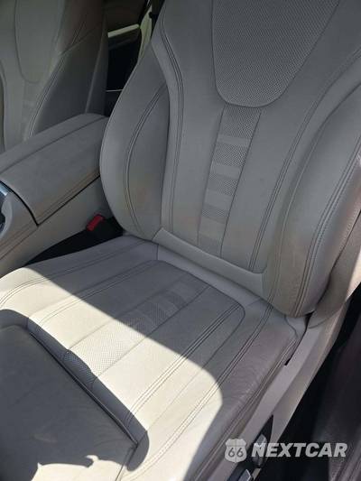 2022 BMW X5 Sports Activity Vehicle sDrive40i - zdjęcie 25 z 25 - miniatura