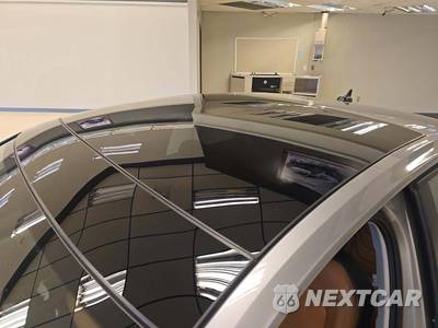 2023 Volkswagen Jetta SEL - zdjęcie 12 z 23 - miniatura