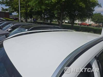 2025 Mercedes-Benz GLB 250 - zdjęcie 12 z 20 - miniatura