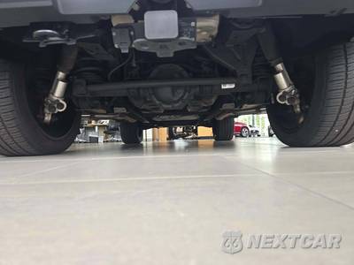 2024 Mercedes-Benz AMG G 63 4MATIC - zdjęcie 15 z 20 - miniatura