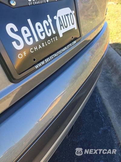 2017 Audi Q7 3.0T Premium Plus - zdjęcie 28 z 28 - miniatura