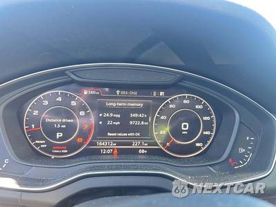 2018 Audi Q5 Premium Plus - zdjęcie 9 z 24 - miniatura