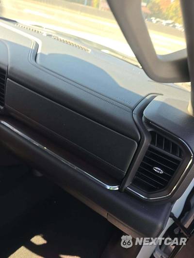 2025 GMC Sierra 1500 SLT Crew Cab Short Bed 4SA - zdjęcie 19 z 24 - miniatura