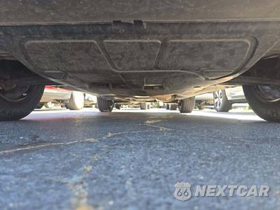 2024 Volkswagen Atlas 2.0T SE - zdjęcie 21 z 23 - miniatura
