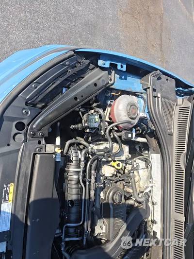 2025 Volkswagen Jetta S - zdjęcie 21 z 26 - miniatura
