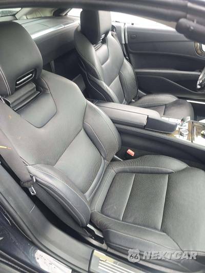 2016 Mercedes-Benz SL 400 - zdjęcie 16 z 20 - miniatura