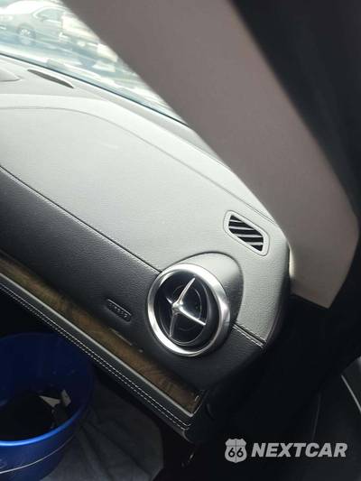 2016 Mercedes-Benz SL 400 - zdjęcie 17 z 20 - miniatura