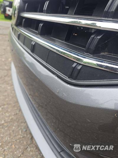 2019 Volkswagen Jetta SEL - zdjęcie 26 z 34 - miniatura