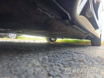 2021 Honda Accord Sedan LX 1.5T - zdjęcie 7 z 29 - miniatura