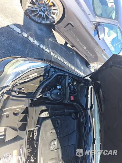 2014 Mercedes-Benz E 350 Convertible - zdjęcie 22 z 24 - miniatura