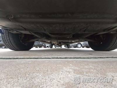 2015 Ford Transit 150 Cargo Van w/RH Sliding Door Medium Roof 148.0" WB - zdjęcie 19 z 20 - miniatura