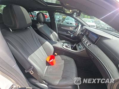 2019 Mercedes-Benz CLS 450 - zdjęcie 15 z 18 - miniatura