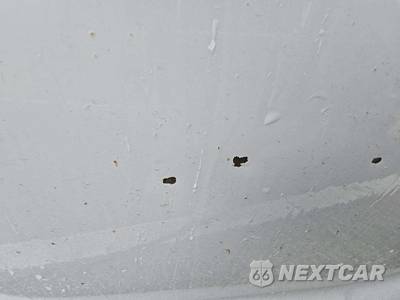 2020 Toyota Corolla LE Sedan - zdjęcie 28 z 29 - miniatura