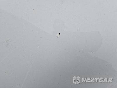 2020 Toyota Corolla LE Sedan - zdjęcie 22 z 29 - miniatura