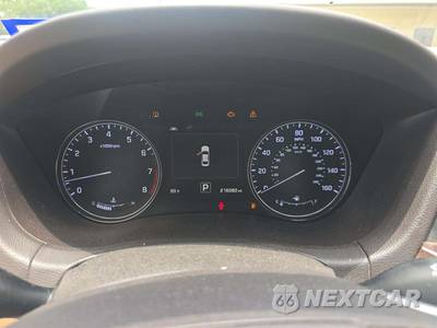 2015 Hyundai Genesis 3.8 Sedan - zdjęcie 9 z 26 - miniatura