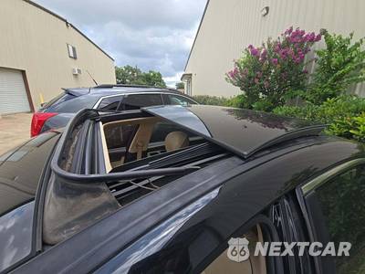 2015 Hyundai Genesis 3.8 Sedan - zdjęcie 12 z 26 - miniatura
