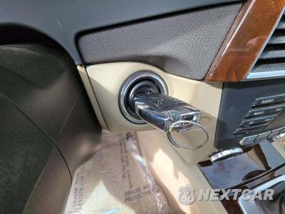 2015 Mercedes-Benz C 250 Coupe - zdjęcie 5 z 18 - miniatura