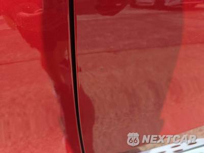 2017 Mercedes-Benz AMG GLE 43 4MATIC - zdjęcie 18 z 20 - miniatura