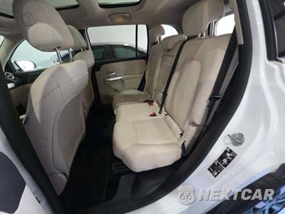 2021 Mercedes-Benz GLB 250 - zdjęcie 13 z 22 - miniatura