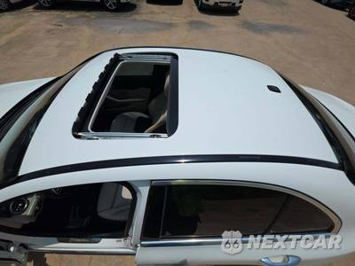 2021 Mercedes-Benz C 300 Sedan - zdjęcie 8 z 17 - miniatura