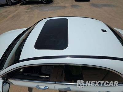 2021 Mercedes-Benz C 300 Sedan - zdjęcie 9 z 17 - miniatura