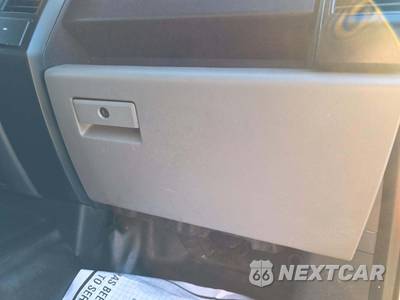 2019 Ford F-150 XL Extended Cab Medium Bed w/Rear Doors - zdjęcie 18 z 25 - miniatura