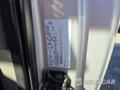 2019 Ford F-150 XL Extended Cab Medium Bed w/Rear Doors - zdjęcie 5 z 25 - miniatura