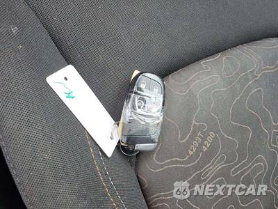 2023 Jeep Renegade Upland Edition - zdjęcie 8 z 25 - miniatura
