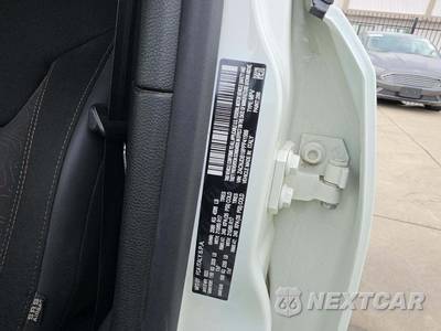 2023 Jeep Renegade Upland Edition - zdjęcie 5 z 25 - miniatura