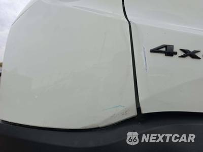 2023 Jeep Renegade Upland Edition - zdjęcie 23 z 25 - miniatura
