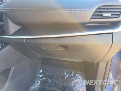 2023 Nissan Rogue S - zdjęcie 19 z 23 - miniatura