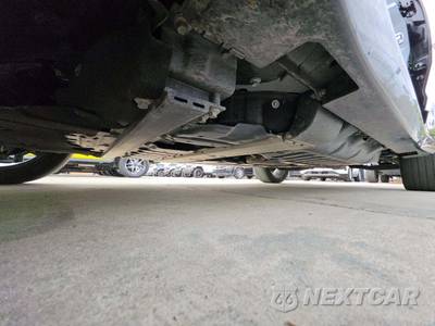 2023 Jeep Grand Cherokee 4xe 30th Anniversary - zdjęcie 7 z 23 - miniatura