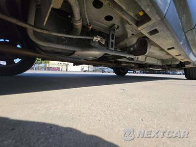 2021 Chevrolet Trax LS 1LS - zdjęcie 17 z 23 - miniatura