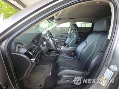 2023 Acura RDX w/Technology Pkg - zdjęcie 6 z 27 - miniatura