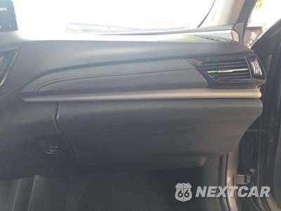 2023 Acura RDX w/Technology Pkg - zdjęcie 19 z 27 - miniatura