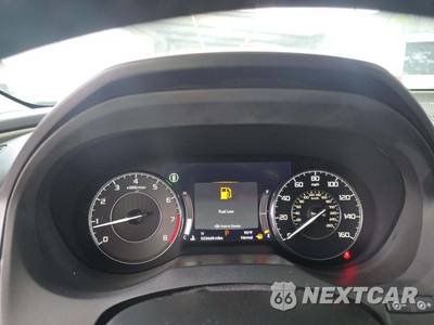 2023 Acura RDX w/Technology Pkg - zdjęcie 9 z 27 - miniatura