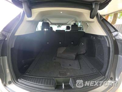 2023 Acura RDX w/Technology Pkg - zdjęcie 14 z 27 - miniatura
