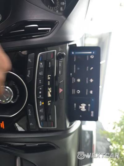 2023 Acura RDX w/Technology Pkg - zdjęcie 26 z 27 - miniatura