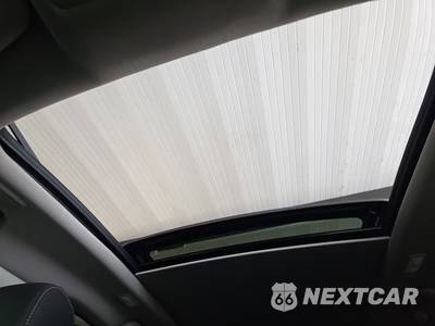 2023 Acura RDX w/Technology Pkg - zdjęcie 24 z 27 - miniatura