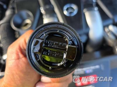 2014 Mercedes-Benz E 550 Convertible - zdjęcie 20 z 23 - miniatura