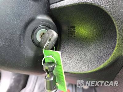 2016 Toyota Corolla LE - zdjęcie 8 z 20 - miniatura