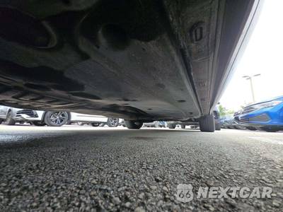 2023 Volkswagen Tiguan S - zdjęcie 7 z 21 - miniatura